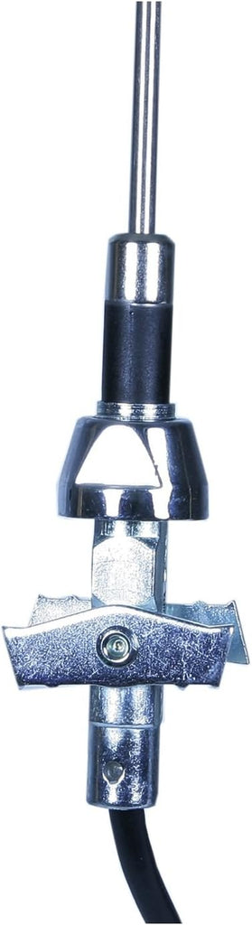 Metra 44-CR70 Replacement Antenna - Compatible Fits for Select GM Vehicles