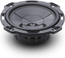 Charger l&#39;image dans la galerie, Rockford Fosgate T16-S Power 6&quot; Series Component Speaker System