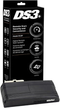 Charger l'image dans la galerie, Viper DS3P Remote Start System, High Current