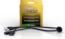 Load image into Gallery viewer, iDatalink Maestro ACC-USB-HD2 USB Replacement Adapter Cable