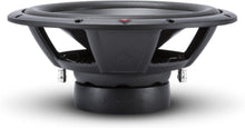 Charger l&#39;image dans la galerie, 2 Rockford Fosgate R2D4-12 Prime R2 DVC 4 Ohm 12-Inch 250 Watts RMS 500 Watts