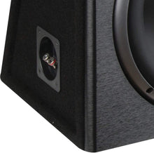 Load image into Gallery viewer, Cerwin Vega XE10DV XED Series Dual 10" Loaded Vented Enclosure (2Ω)