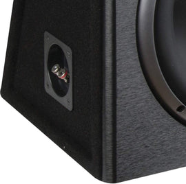 Cerwin Vega XE10DV XED Series Dual 10