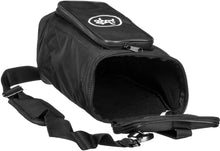 Load image into Gallery viewer, Mackie DL16S Bag Mixer Bag