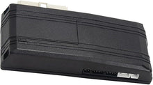 Charger l'image dans la galerie, Viper DS3P Remote Start System, High Current