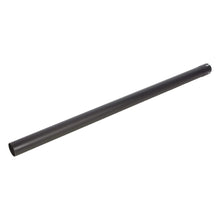 Load image into Gallery viewer, MR DJ SS36 36" Speaker Mount Pole