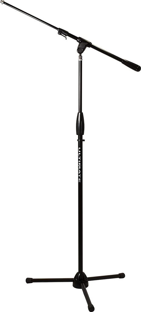 Ultimate Support PRO-X-T-T Pro Series Extreme Mic Stand