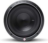 Rockford Fosgate P2D4-8 8