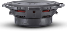 Charger l'image dans la galerie, Rockford Fosgate Punch P3SD2-8 300W 8" Punch Series Dual 2-ohm Shallow Car Subwoofer