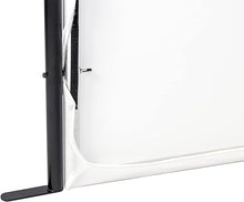Charger l&#39;image dans la galerie, Headliner Indio Lighting Bar Eco