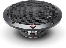 Charger l'image dans la galerie, Rockford Fosgate Prime R165X3 6.5" 3-Way Full Range Coaxial Speakers