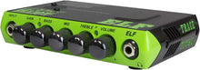 Charger l'image dans la galerie, Trace Elliot ELF Head and 1x10 Inches Bass Cabinet Package