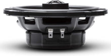 Charger l'image dans la galerie, Rockford Fosgate P16 Punch 6.0" 2-Way Full-Range Speaker Pair
