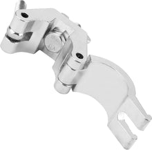 Load image into Gallery viewer, MR TRUSS TC9 Universal 2&quot; Heavy Duty Pro Aluminum Stage Lighting Clamp Mounting