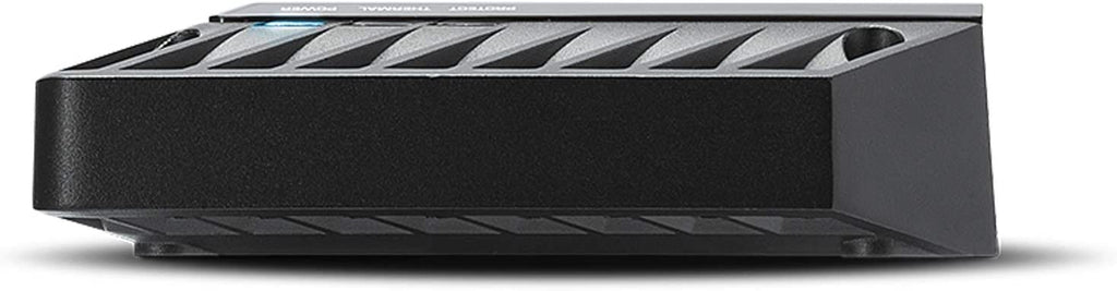 Rockford Fosgate Power T600-4 4-channel car amplifier 100 watts x 4