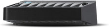 Charger l&#39;image dans la galerie, Rockford Fosgate Power T600-4 4-channel car amplifier 100 watts x 4