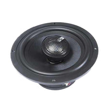 Charger l'image dans la galerie, Diamond Audio DES525 DES Series 5.25" 2-Way Coaxial Speakers