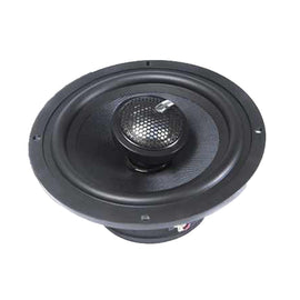 Diamond Audio DES525 DES Series 5.25