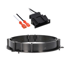 Load image into Gallery viewer, Metra 82-VW1 Speaker Adapter Kit Compatible Fits for Volkswagen 1998-2015 - Front
