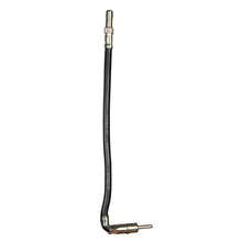 Load image into Gallery viewer, Metra AD-CR1-10 Antenna Adapter Cable - Compatible Fits for Chry/Dodge/Ford/GM/Jeep  2002-Up - 10PK