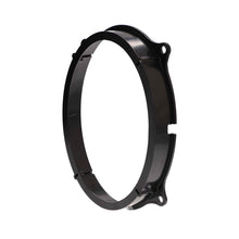 Load image into Gallery viewer, Metra 82-7402 Front Speaker Adapter 6X9" Compatible Fits Nissan 2016-Up