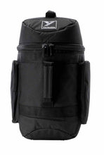 Load image into Gallery viewer, Yorkville EXM-MOBILE BAG for EXM Mobile Portable PA Speaker System