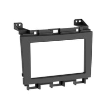 Load image into Gallery viewer, Metra 95-7427B Double DIN Installation Kit - Compatible Fits for Nissan Maxima 2009-2014