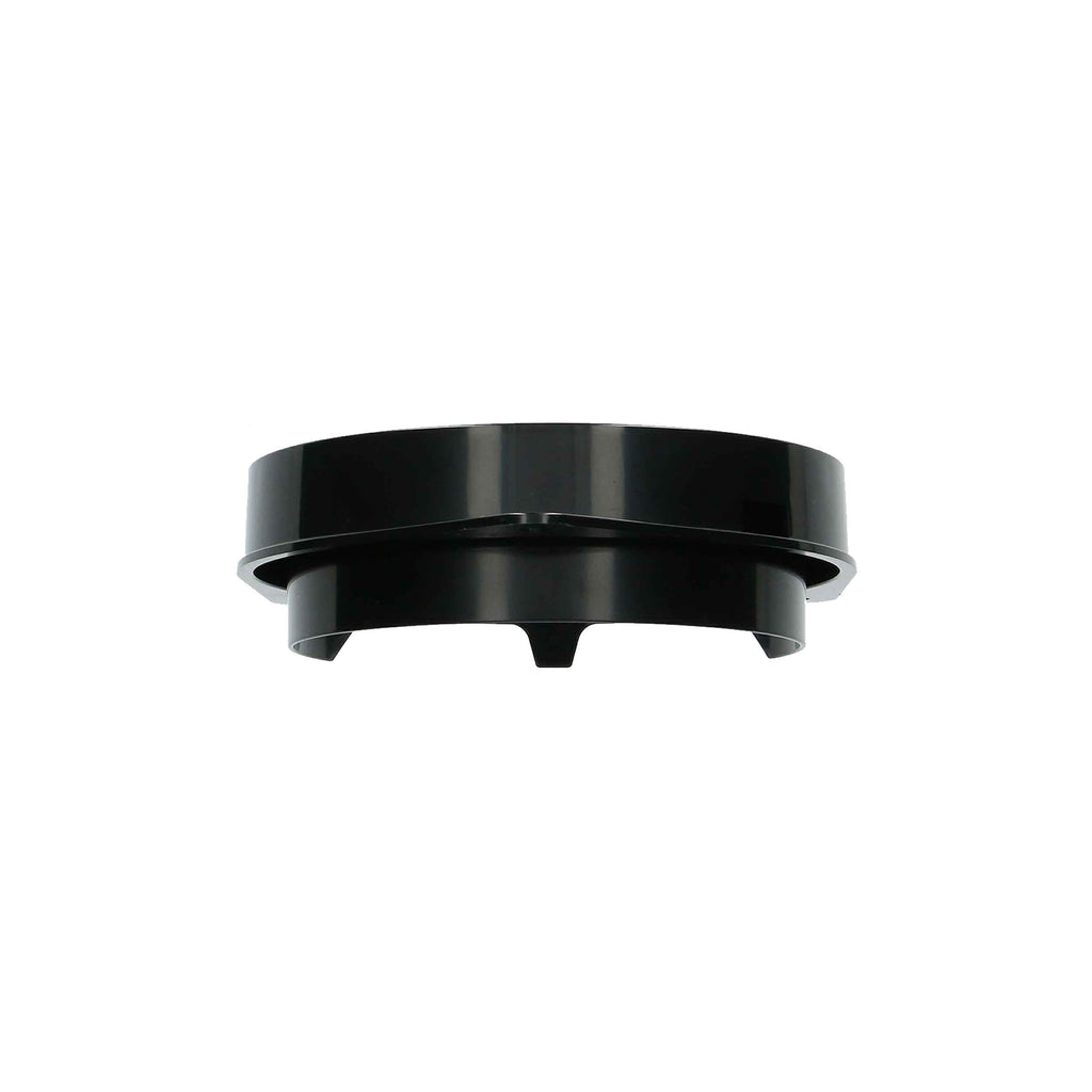 Metra 82-8151 Speaker Adapter 6 to 6 3/4in - Compatible Fits for Lexus RX300 1999-2003