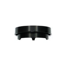 Load image into Gallery viewer, Metra 82-8151 Speaker Adapter 6 to 6 3/4in - Compatible Fits for Lexus RX300 1999-2003