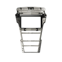 Load image into Gallery viewer, Metra 95-3081S Single DIN or Double DIN Dash Kit Compatible Fits for Cadillac 2008-2014
