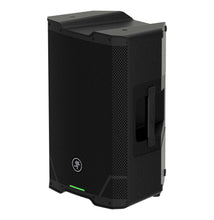 Load image into Gallery viewer, Mackie SRT210, 10” 1600W Professional Powered Loudspeaker