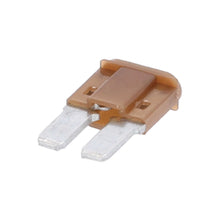 Charger l'image dans la galerie, Install Bay E-ATR7-5 7.5 Amp 2 Leg Micro ATR Fuse - 5pk