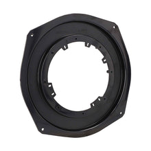 Load image into Gallery viewer, Metra 82-3014 Speaker Adapters Compatible Fits for Corvette 2005-2013 - 6 to 6.75 Inch Front D