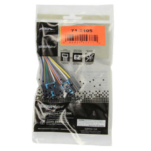 Load image into Gallery viewer, Metra 71-2105 OEM Harness Compatible Fits for GM Suzuki 2006-Up