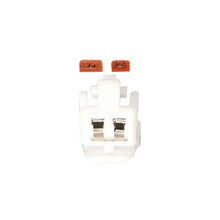 Charger l'image dans la galerie, Metra 72-8106 Speaker Harness Compatible Fits for Select 1995-2021 Chrysler, Dodge, GMC, Isuzu