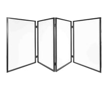 Charger l&#39;image dans la galerie, Headliner HL30040 Ventura Portable DJ Facade