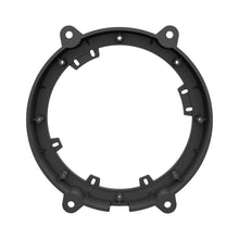 Load image into Gallery viewer, Metra 82-9201 Speaker Adapter Plates - Compatible Fits for Select 2016-2022 Volvo