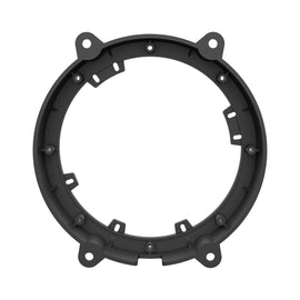 Metra 82-9201 Speaker Adapter Plates - Compatible Fits for Select 2016-2022 Volvo