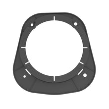 Load image into Gallery viewer, Metra 82-8155 Rear Speaker Adapter Plate - Compatible Fits for Toyota 4Runner 1996-2002