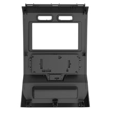 Load image into Gallery viewer, Metra 99-5834CH TurboTouch Kit - Compatible Fits for Ford F-150/250/350/450 2015-2022