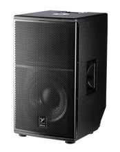 Load image into Gallery viewer, Yorkvile ES15P 1800W Elite Powered Subwoofer - 15 Inch