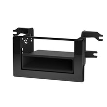 Load image into Gallery viewer, Metra 99-8262HG Single-DIN Dash Kit Harness antenna Fits Toyota Corolla 2017-2019