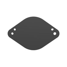 Load image into Gallery viewer, Metra 82-8157 Speaker Adapter Plates - Compatible Fits for Select TOYOTA MODELS 2022-2025