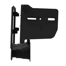 Charger l'image dans la galerie, Metra 107-CH5 Radio Installation Kits - Compatible Fits for Jeep Grand Cherokee 1996-1998