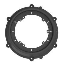 Load image into Gallery viewer, Metra 82-9610 Speaker Adapter Plate Compatible Fits Select Porsche Models