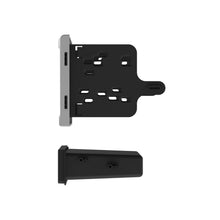 Load image into Gallery viewer, Metra 99-9606G Single-DIN Car Stereo Dash Kit - Compatible Fits for Porsche 997 2005-2012