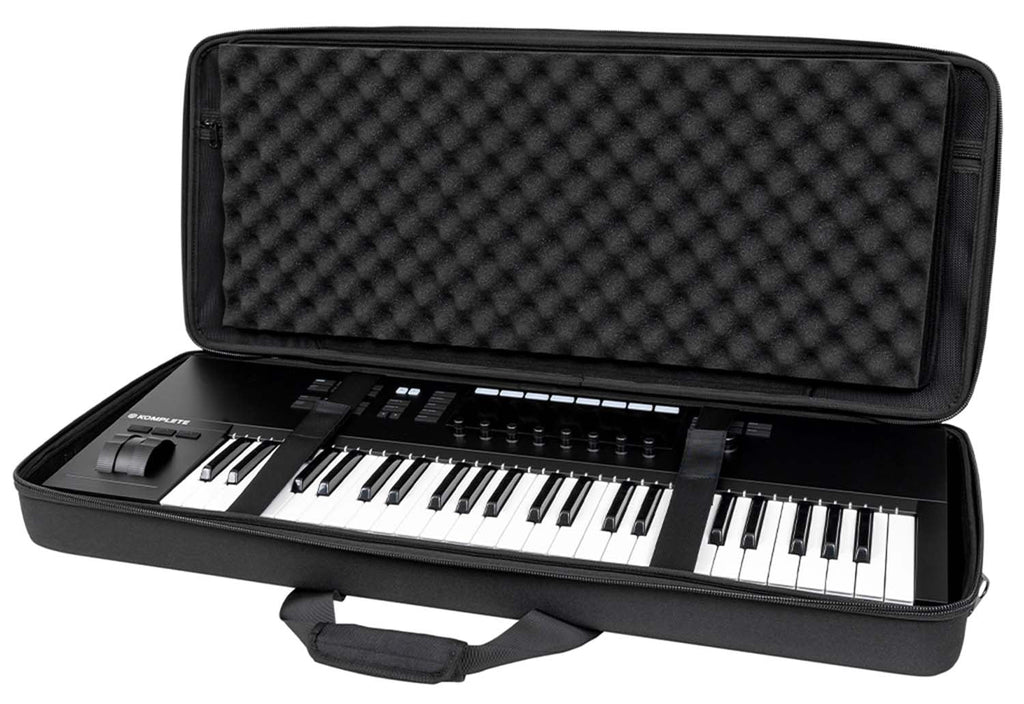 Headliner HL12500 Pro-Fit Case Keyboard 49