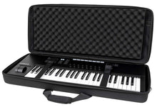 Charger l&#39;image dans la galerie, Headliner HL12500 Pro-Fit Case Keyboard 49