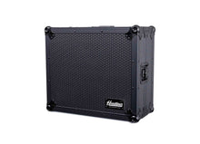 Load image into Gallery viewer, Headliner HL10205, Pitch Black Turntable Flight Case