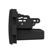 Charger l'image dans la galerie, Metra 99-3305 Single-DIN Car Stereo Dash Kit - Compatible Fits for GM 2006- Up